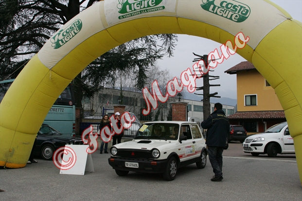 raduno 158.jpg